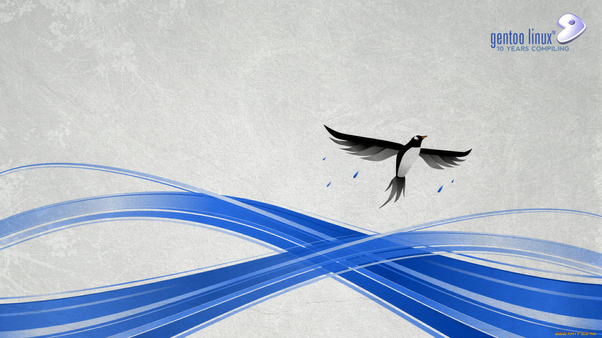 , linux, , 